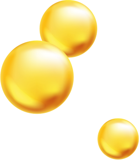 bubbles2 wella