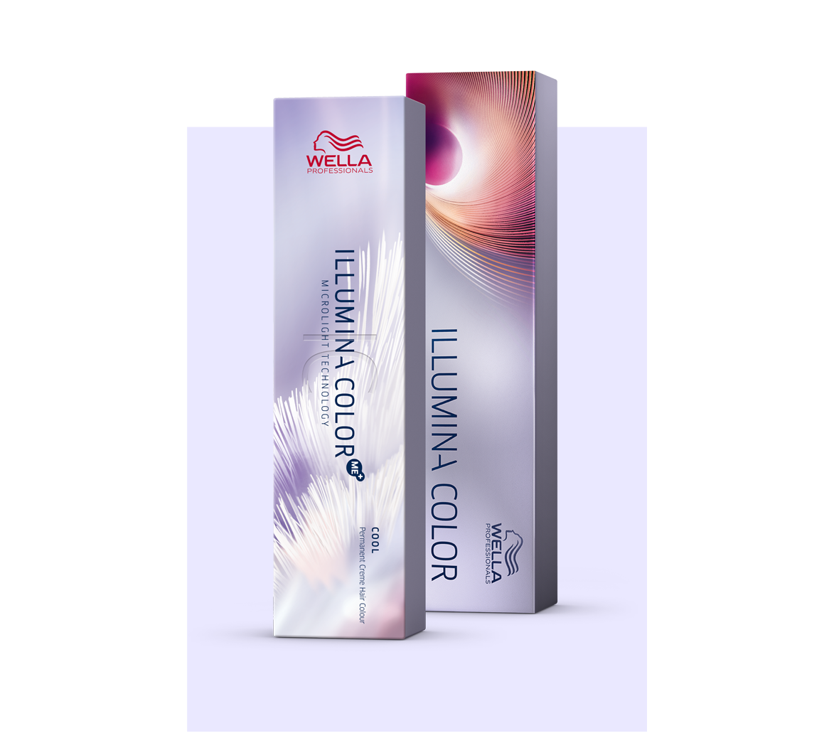 products Picture Wella Color Motion