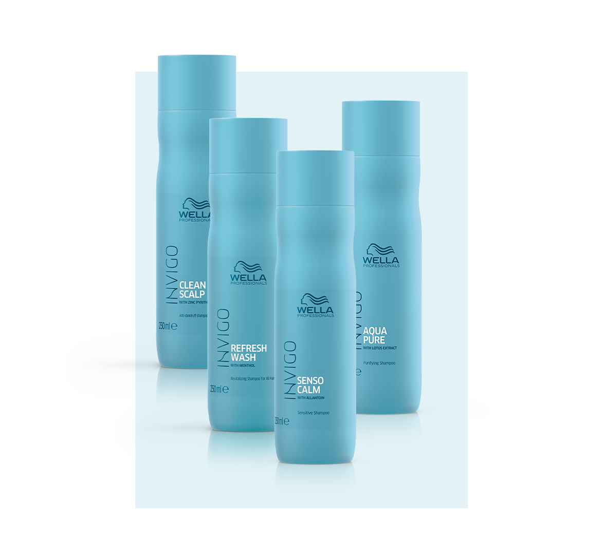 products Picture Wella Color Motion