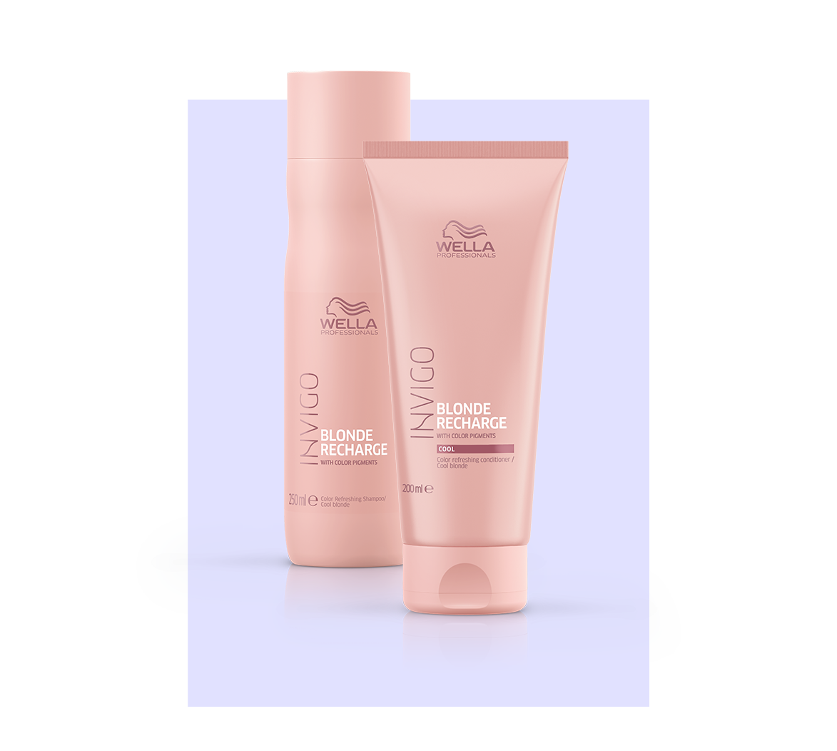 products Picture Wella Color Motion