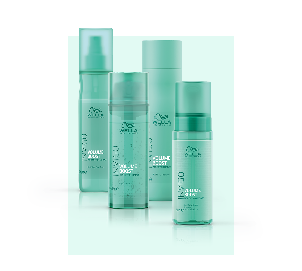 products Picture Wella Color Motion