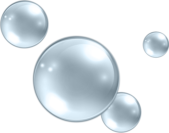 Bubbles Color Motion Wella