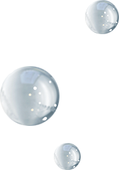 color Motion Bubbles