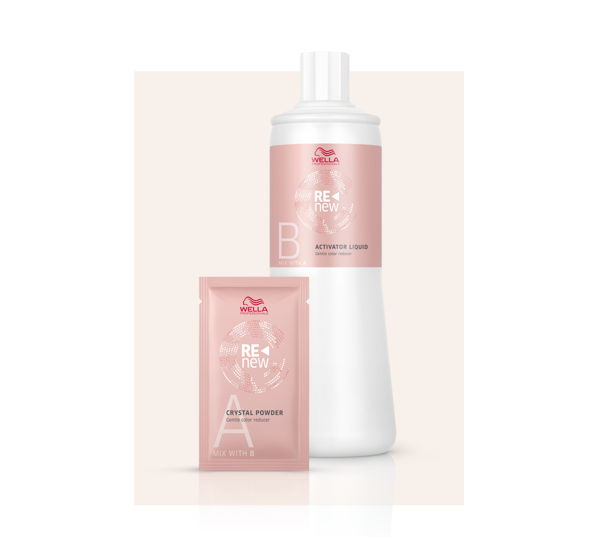 products Picture Wella Color Motion