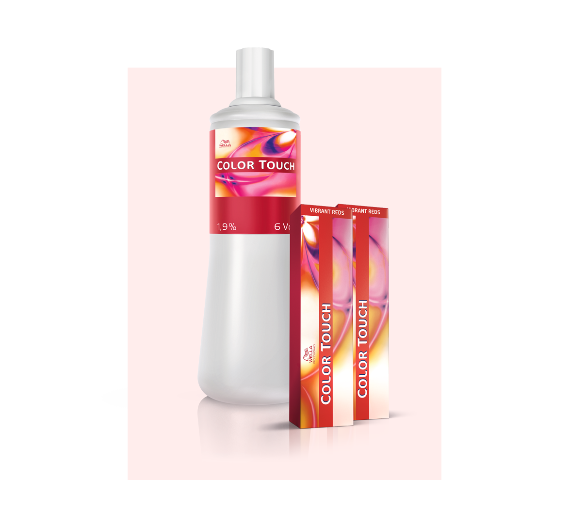 products Picture Wella Color Motion