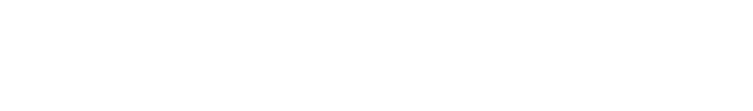 Pierwszy box