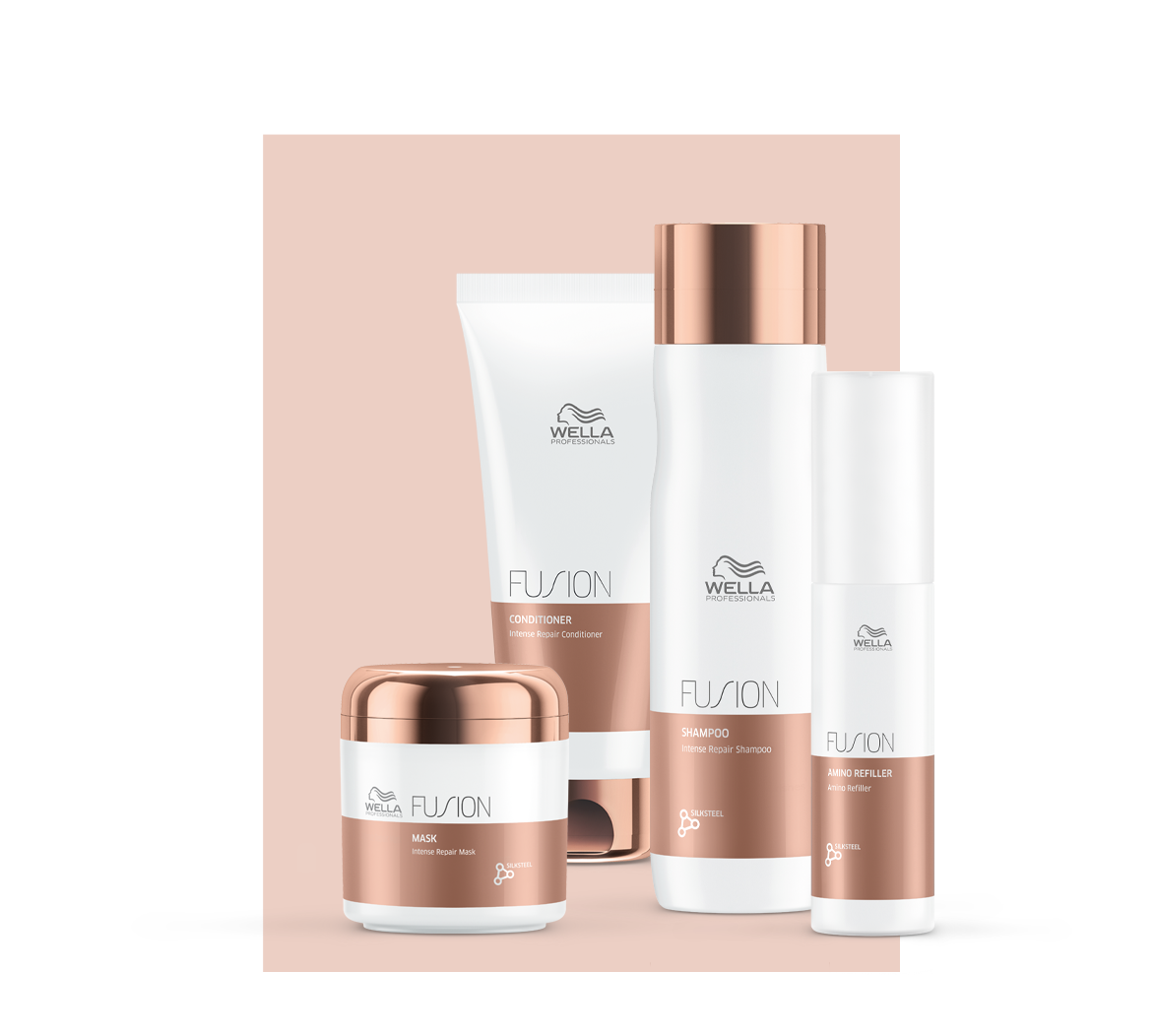 products Picture Wella Color Motion