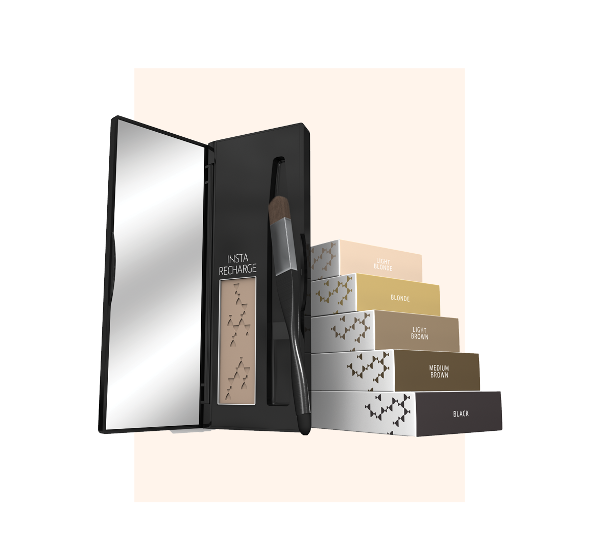 products Picture Wella Color Motion