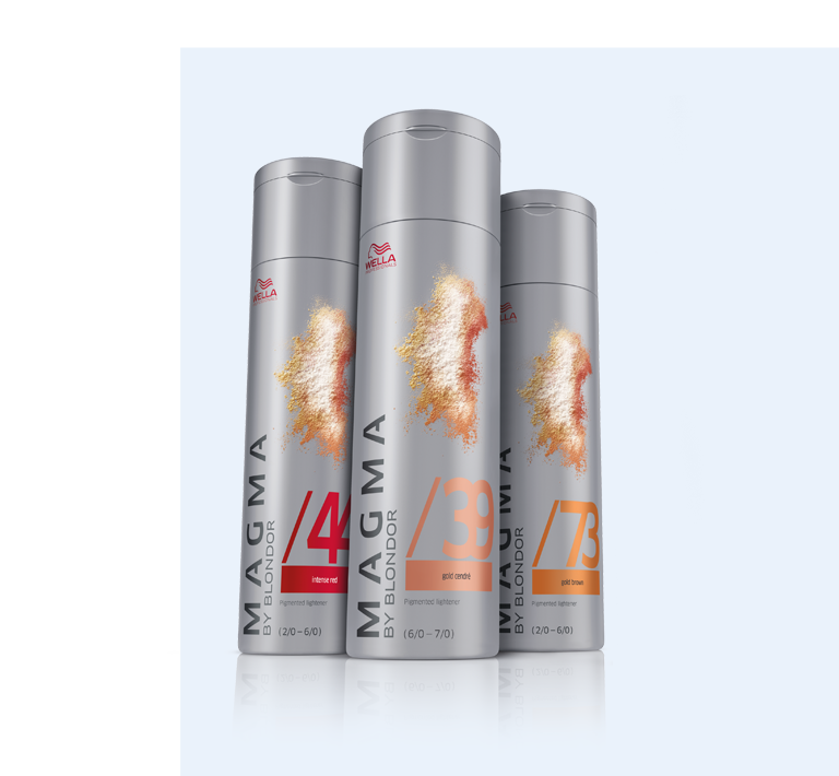 products Picture Wella Color Motion