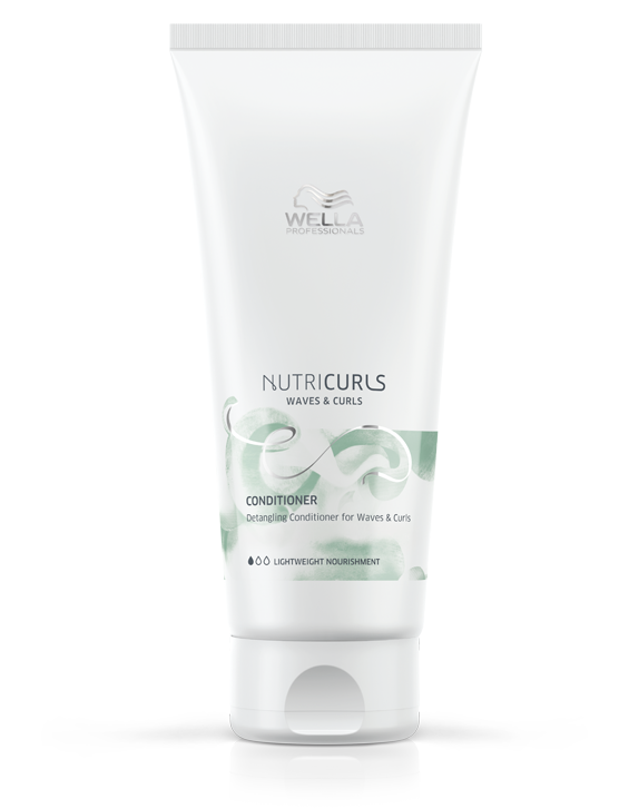 product Color Motion Wella