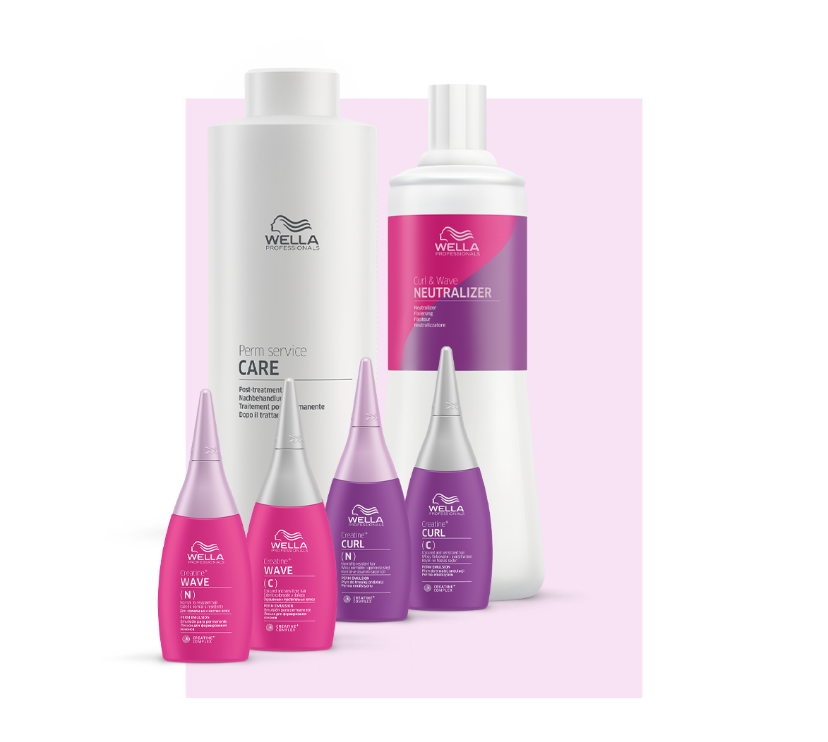 products Picture Wella Color Motion