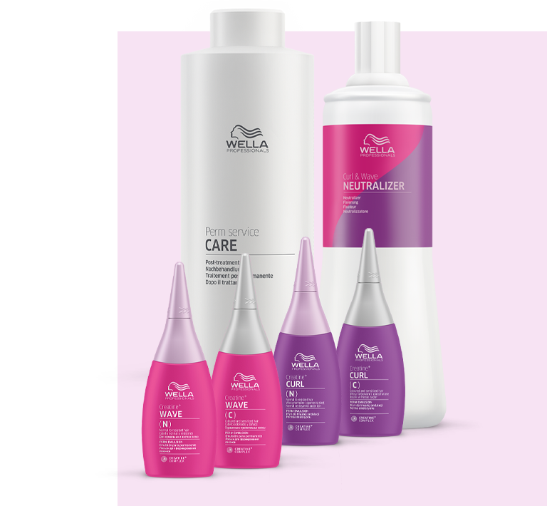 products Picture Wella Color Motion
