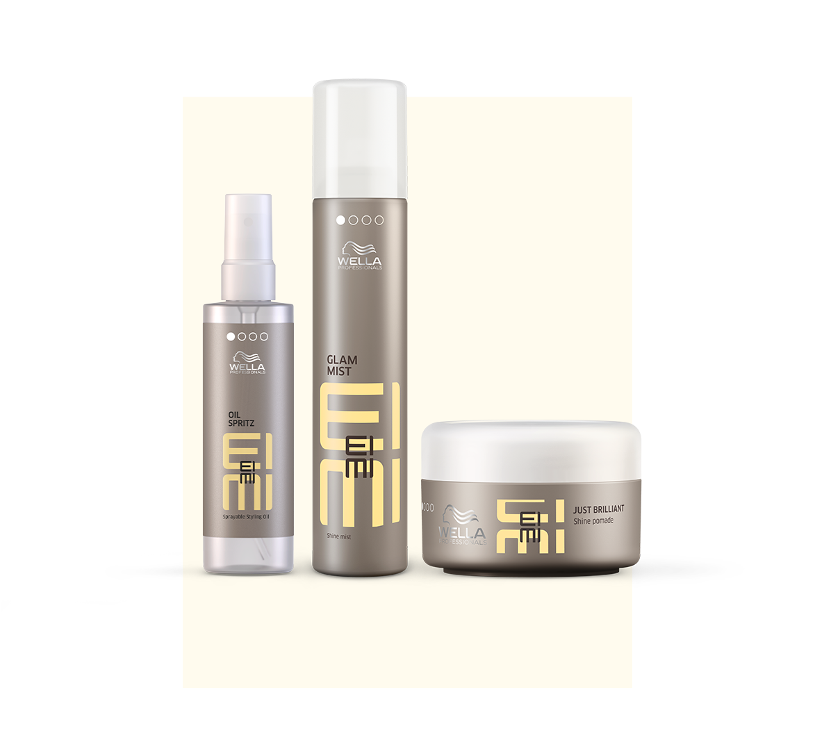 products Picture Wella Color Motion