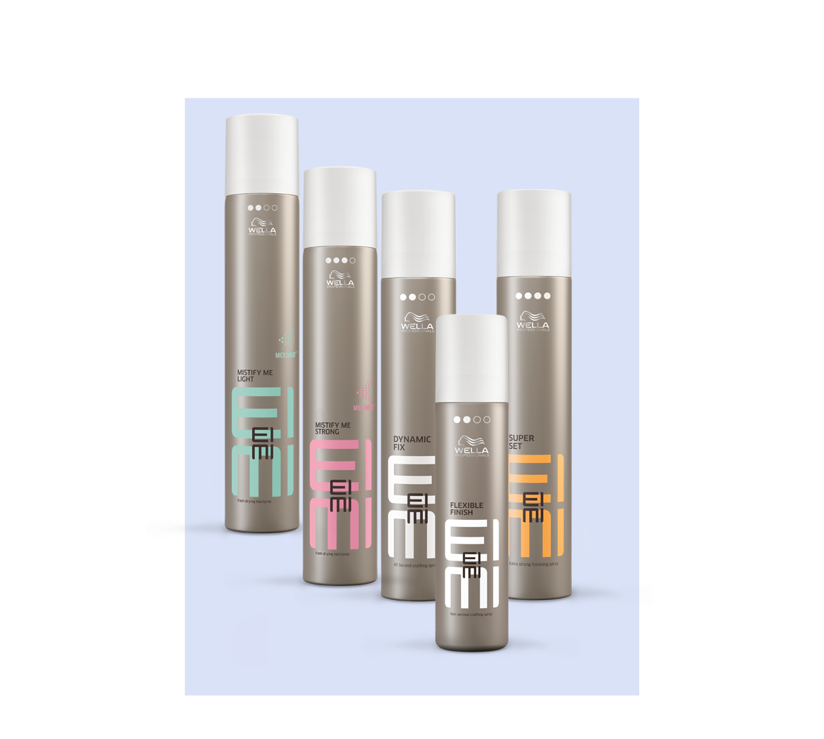 products Picture Wella Color Motion