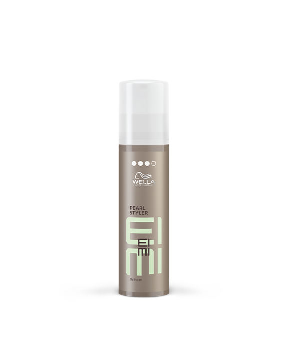 product Color Motion Wella