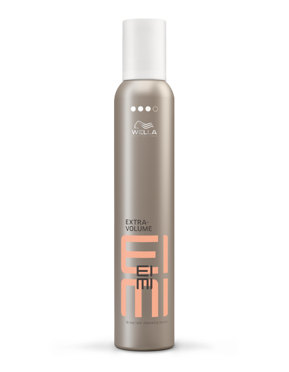 product Color Motion Wella
