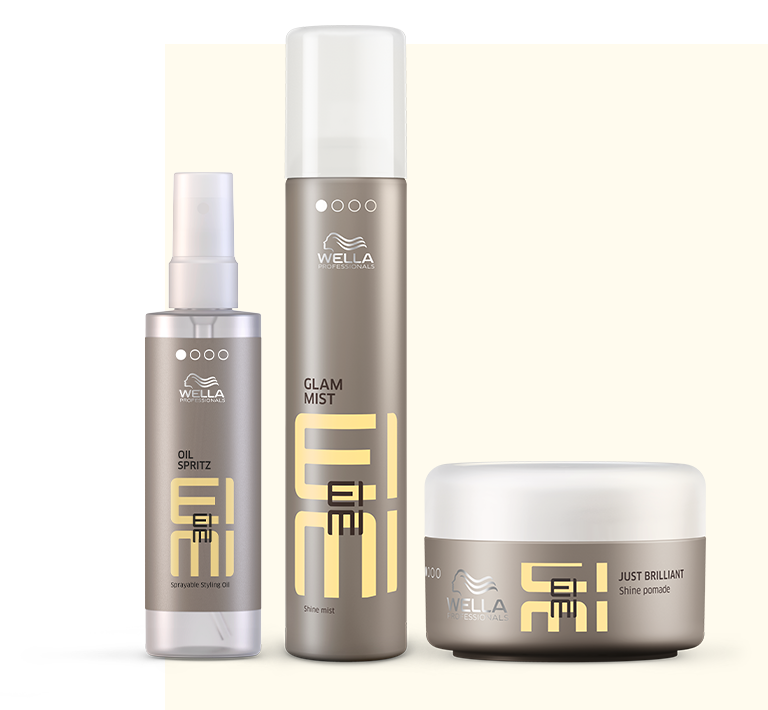 products Picture Wella Color Motion