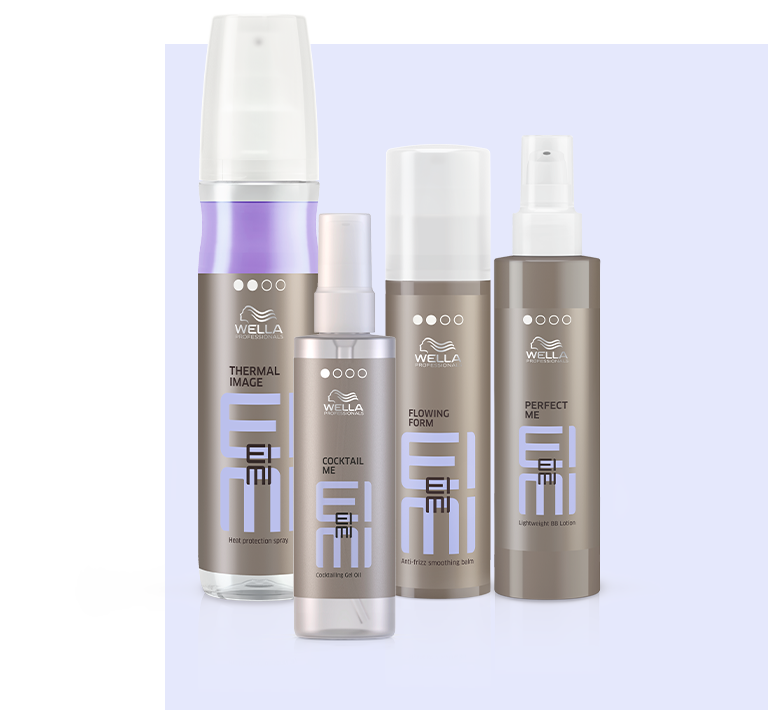 products Picture Wella Color Motion