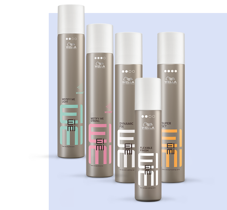 products Picture Wella Color Motion