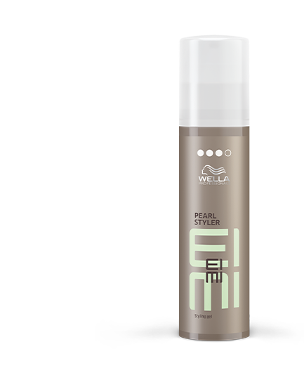 product Color Motion Wella