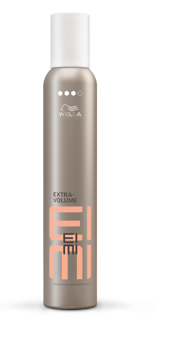 product Color Motion Wella