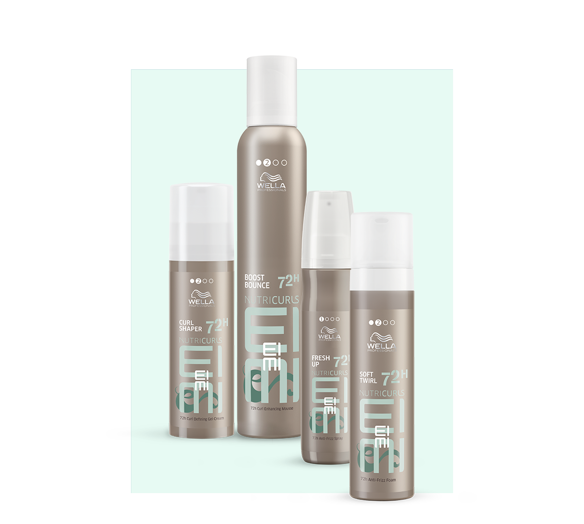 products Picture Wella Color Motion