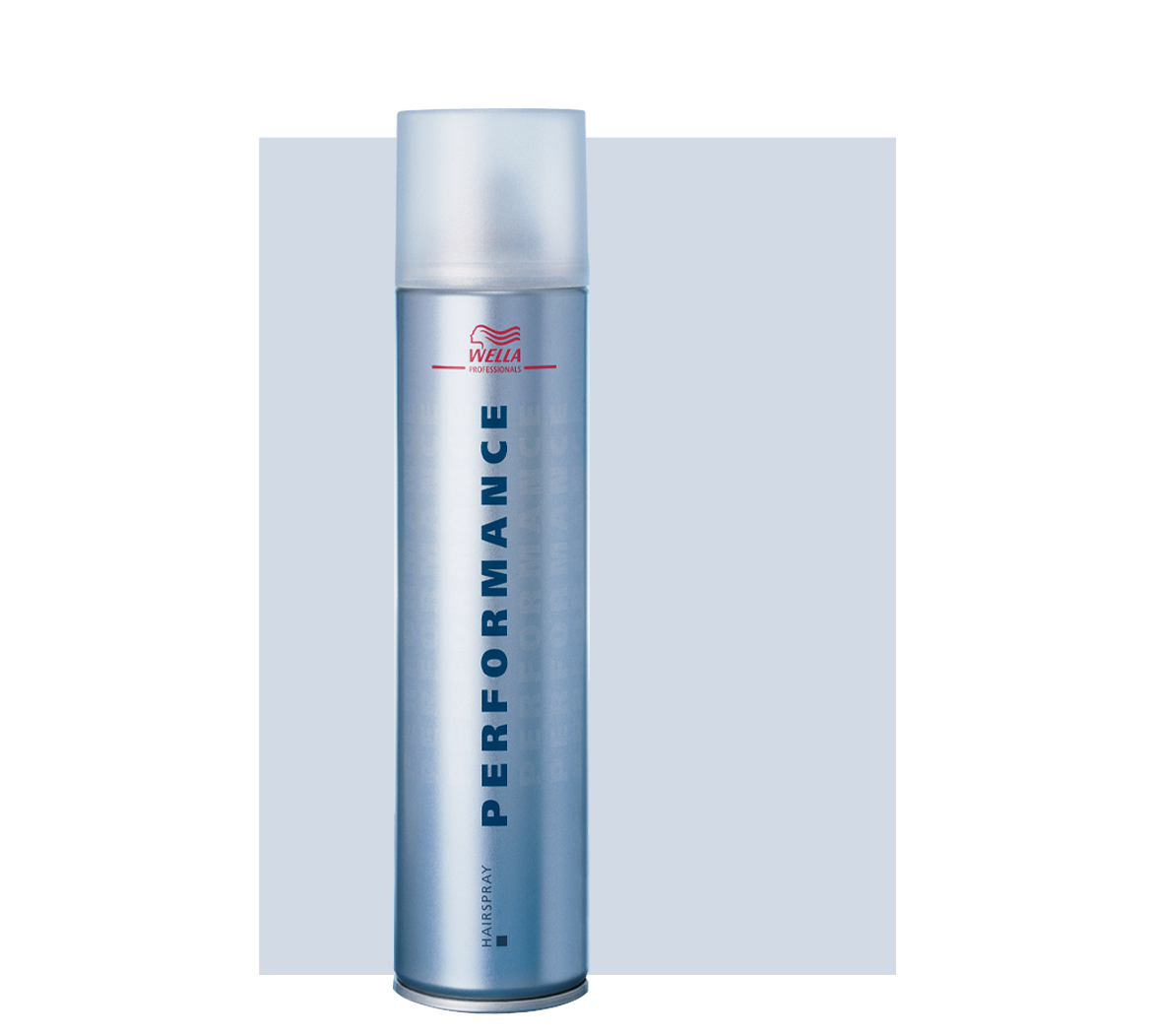 products Picture Wella Color Motion