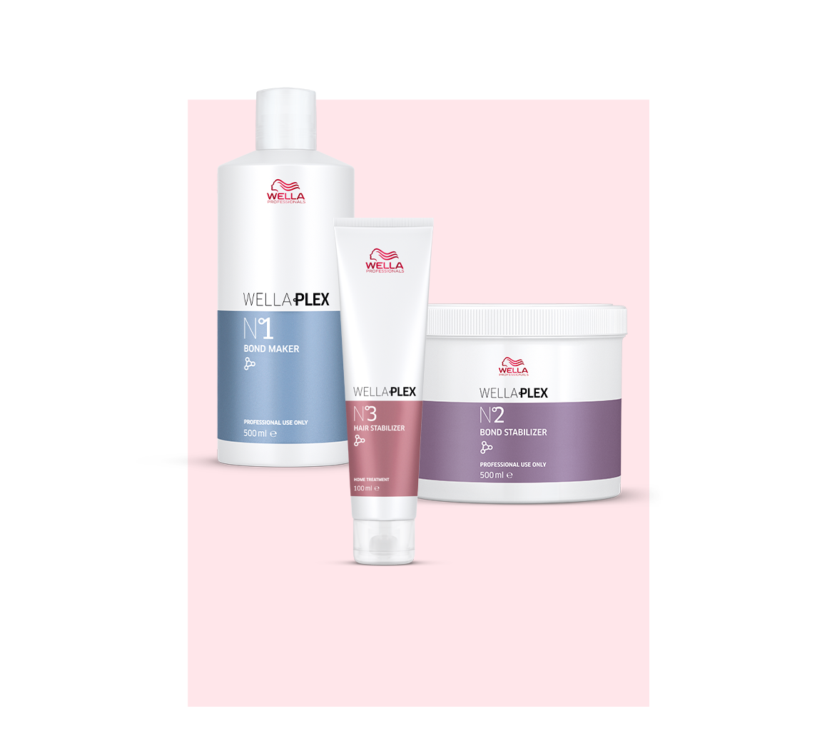 products Picture Wella Color Motion