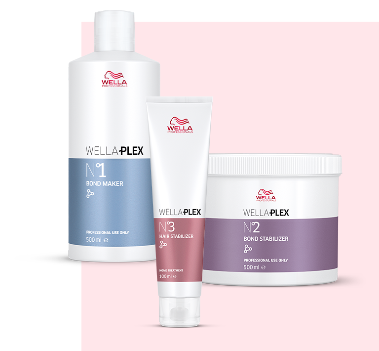 products Picture Wella Color Motion