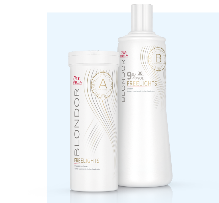 products Picture Wella Color Motion