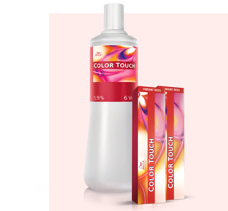 products Picture Wella Color Motion