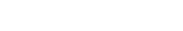 Pierwszy box