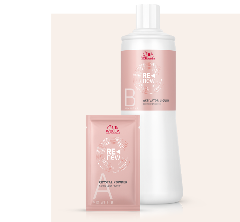 products Picture Wella Color Motion