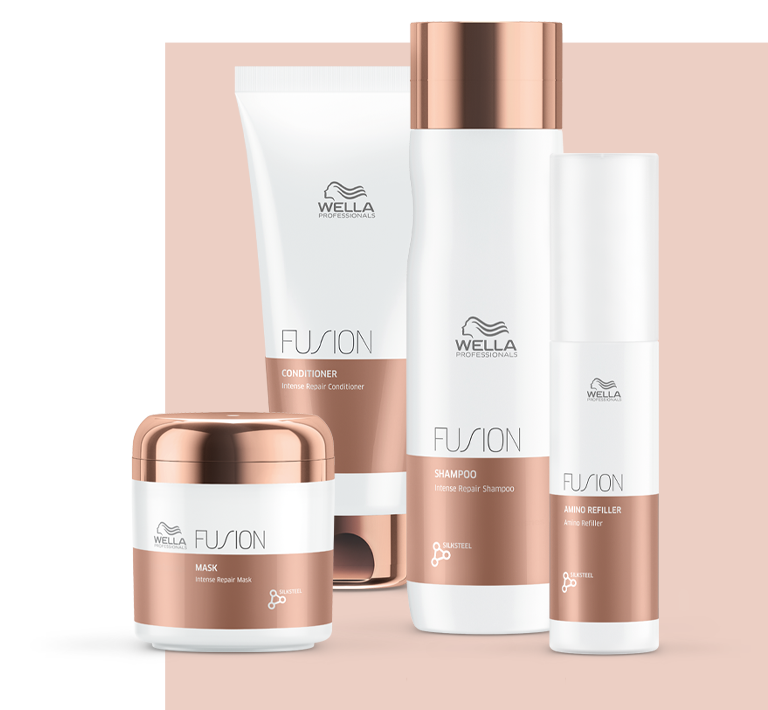 products Picture Wella Color Motion