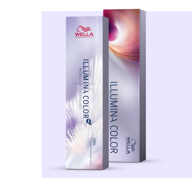 products Picture Wella Color Motion