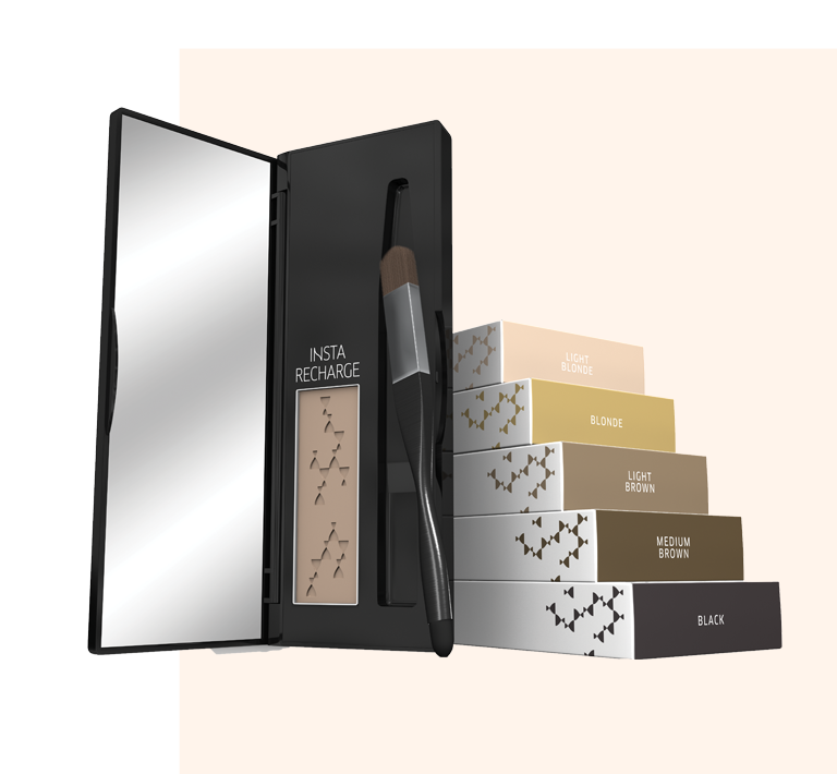 products Picture Wella Color Motion