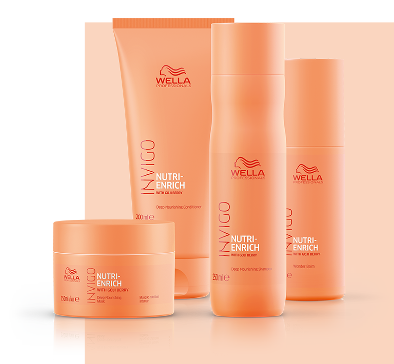 products Picture Wella Color Motion
