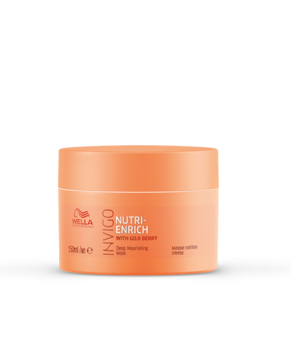 product Color Motion Wella