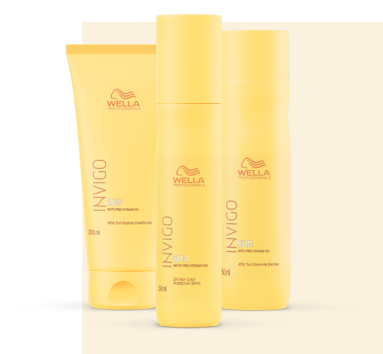 products Picture Wella Color Motion