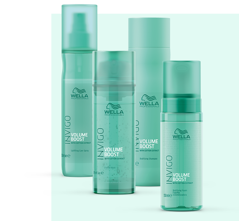 products Picture Wella Color Motion