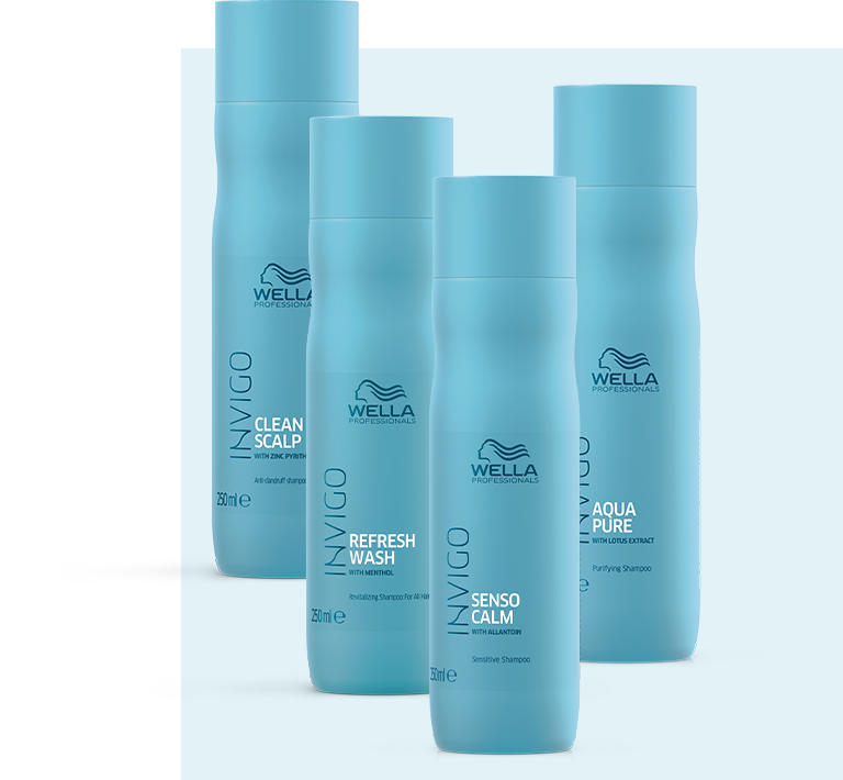 products Picture Wella Color Motion