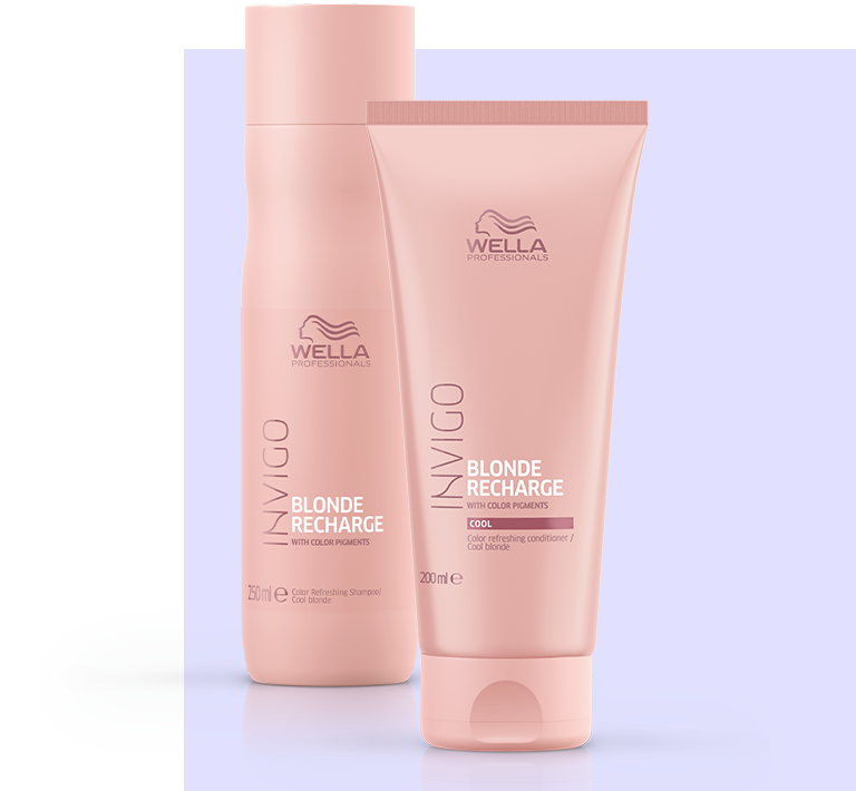products Picture Wella Color Motion