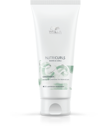 product Color Motion Wella