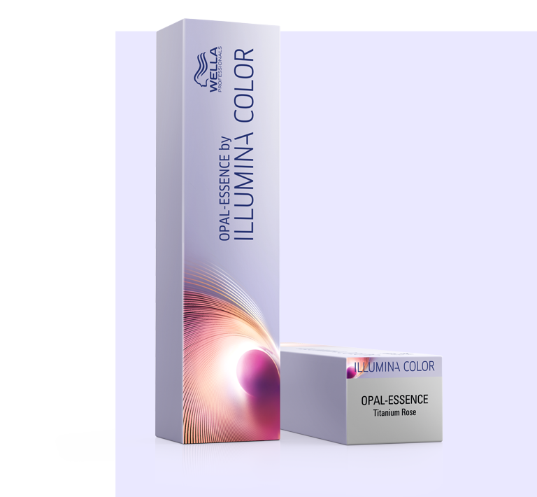 products Picture Wella Color Motion
