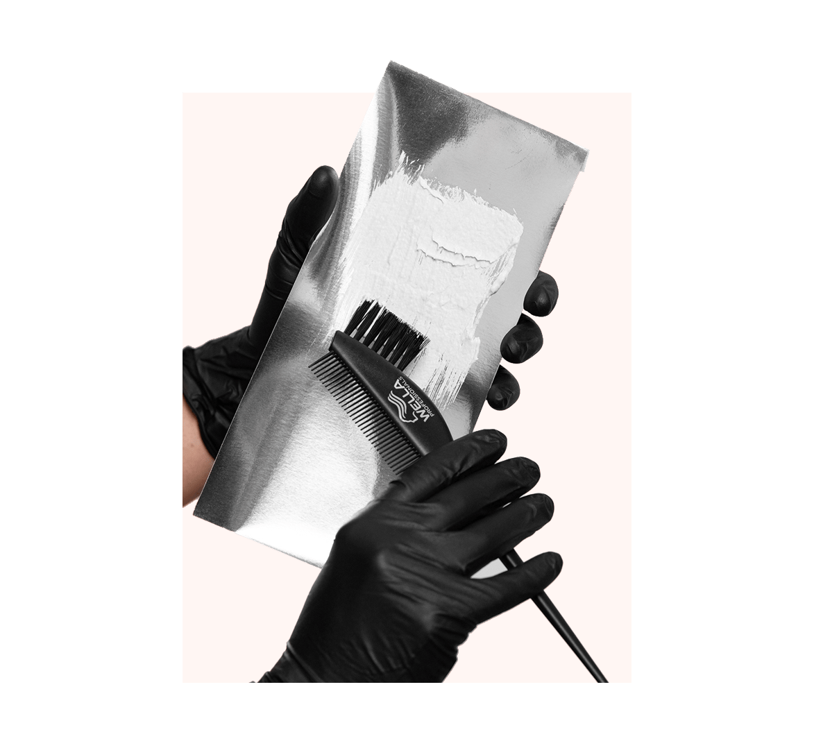 products Picture Wella Color Motion