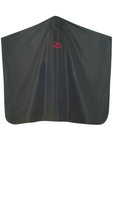 product Color Motion Wella