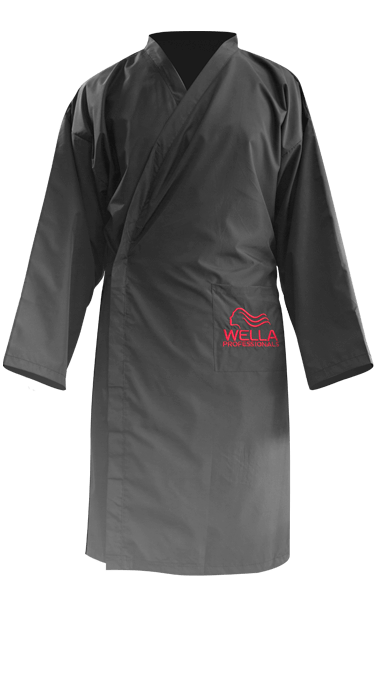 product Color Motion Wella