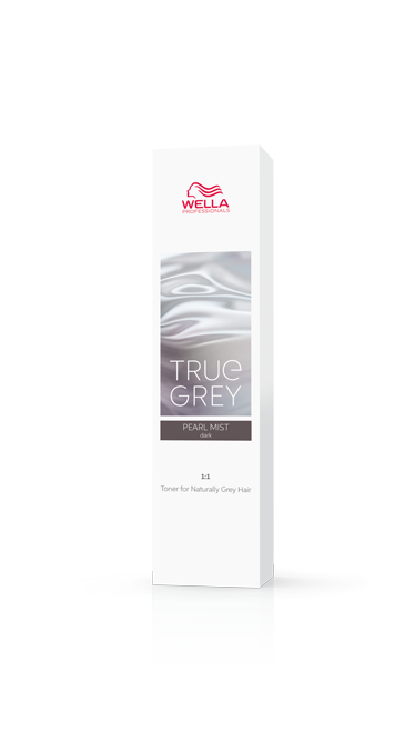 product Color Motion Wella