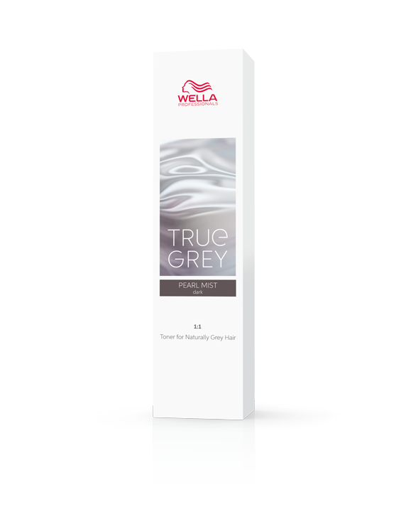 product Color Motion Wella