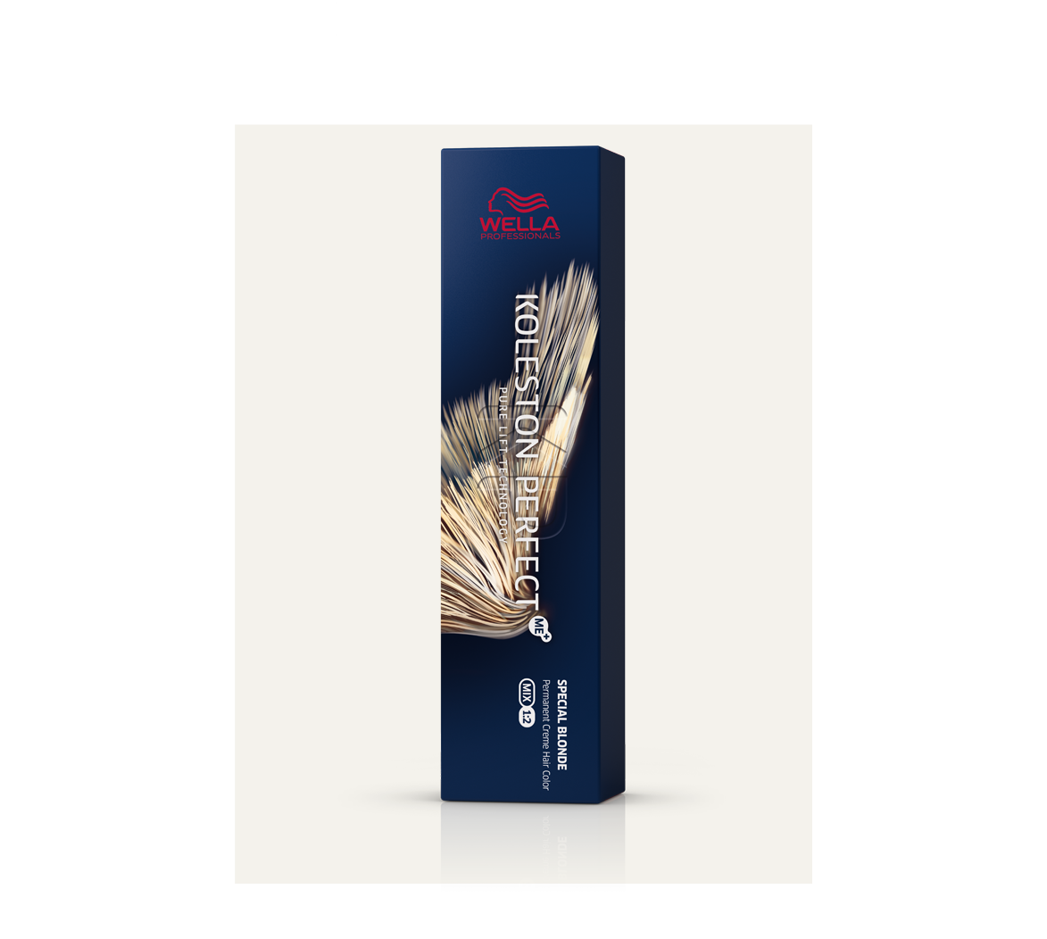 products Picture Wella Color Motion